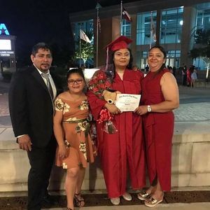 Meet your Posher, Fabio